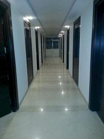 The Niwaas - Photo3