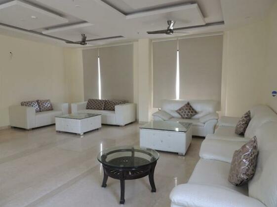The Niwaas - Photo4