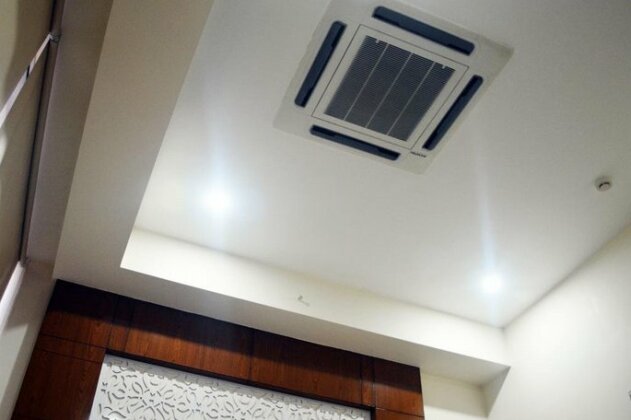 Trinity Corporate Udyog Vihar - Photo2