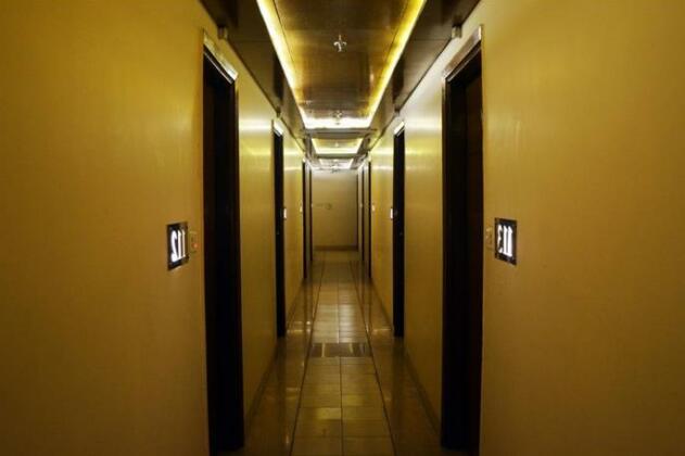 Trinity Corporate Udyog Vihar - Photo3