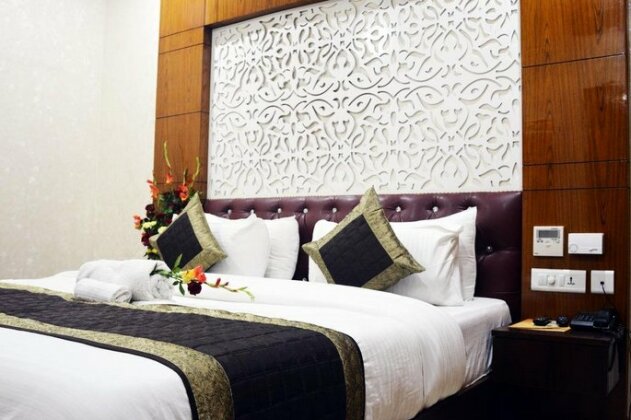 Trinity Corporate Udyog Vihar - Photo4