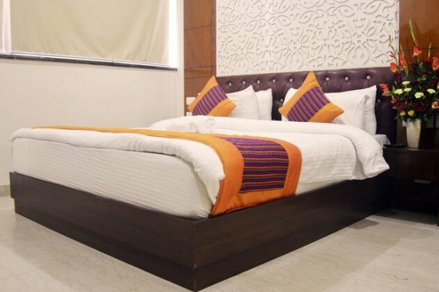 Trinity Corporate Udyog Vihar - Photo5