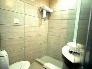 Trinity Residency - Photo2