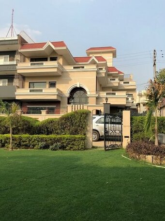 Urban Key House - Photo2