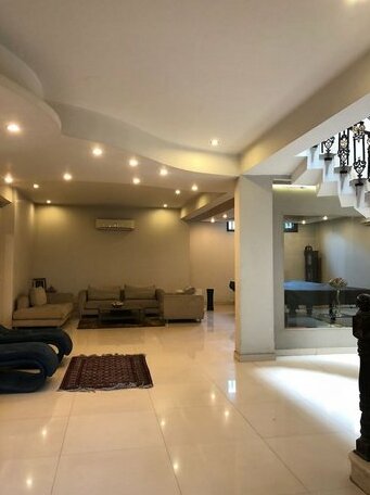 Urban Key House - Photo3