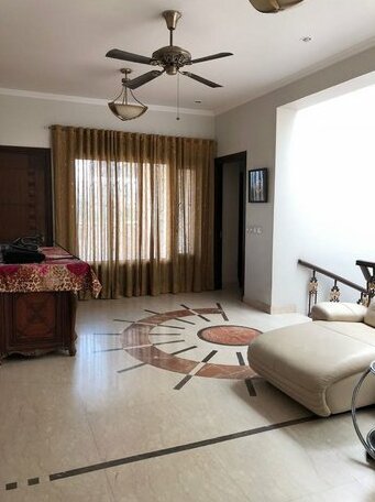 Urban Key House - Photo4