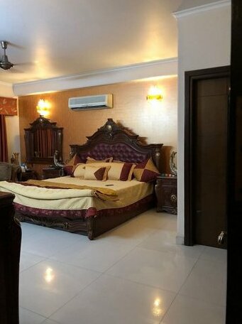 Urban Key House - Photo5