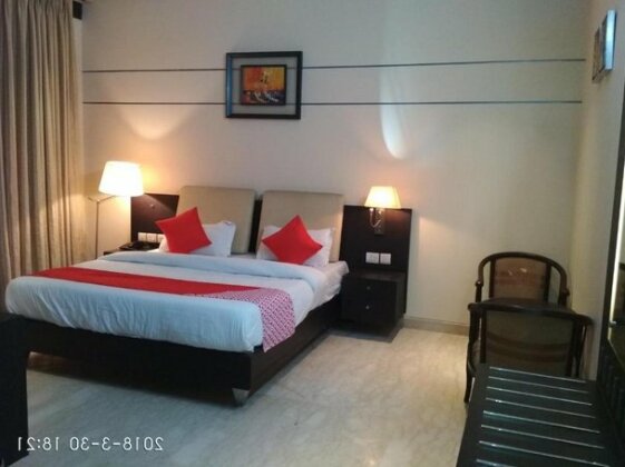 White Castle Manesar - Photo2