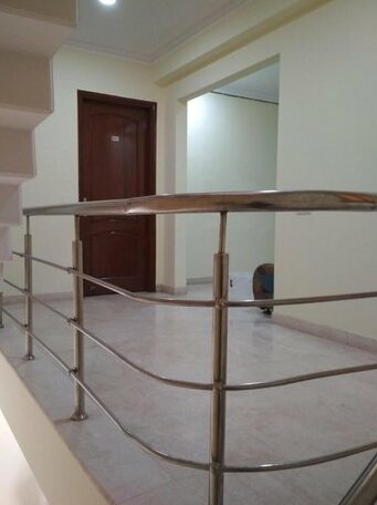 White Castle Manesar - Photo3