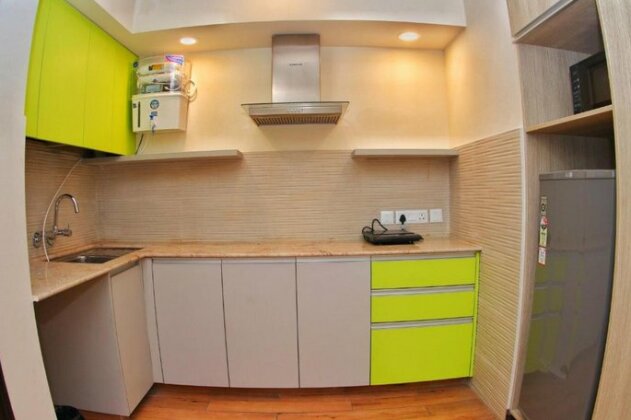 Ziffy Homes Sapphire - Photo3