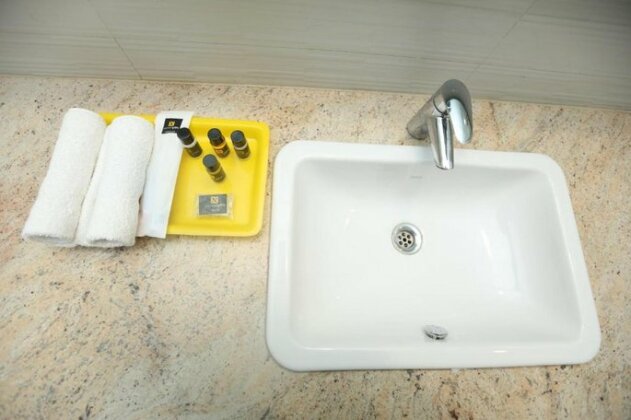 Ziffy Homes Sapphire - Photo4