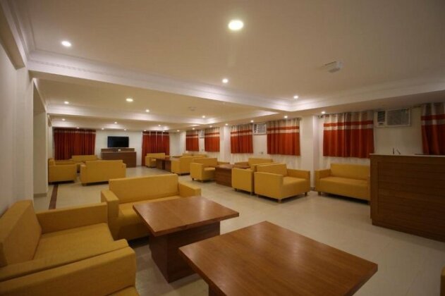 Zinc by Hummingbird - Photo3