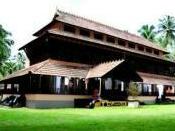Kunnathur Mana Ayurveda Heritage Resorts - Photo2