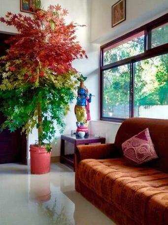 Sri Anandan Residency - Photo3