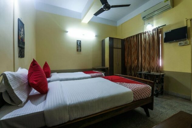 Aaditya Riverview Guest House - Photo4