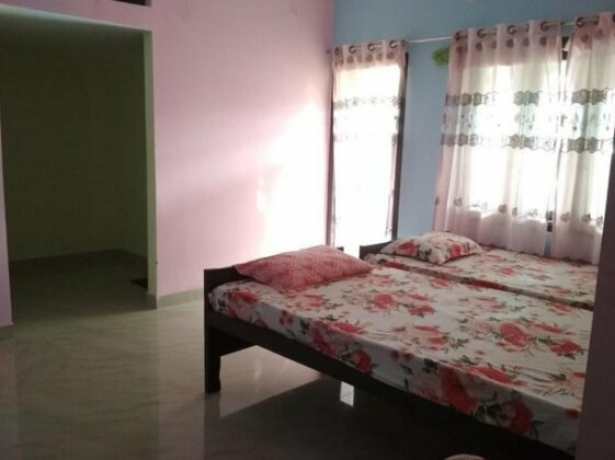 Asterix Homestay - Photo2