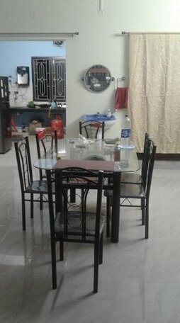 Asterix Homestay - Photo3