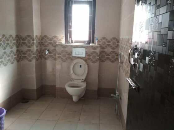 Asterix Homestay - Photo4