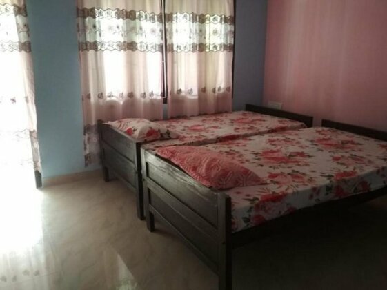 Asterix Homestay - Photo5