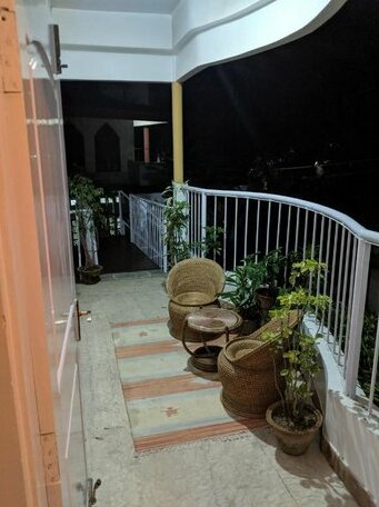 Beth Hesed Cottage - Photo3