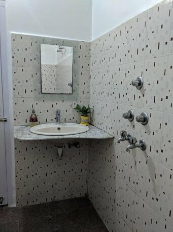 Beth Hesed Cottage - Photo5