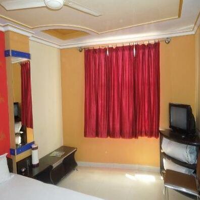 Bhargav Hotel Unit - 4 - Photo4