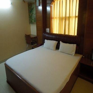 Bhargav Hotel Unit - 4 - Photo5