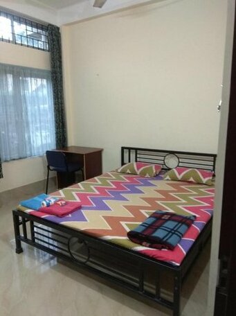 Cozy Living - Photo3