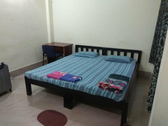 Cozy Living - Photo4
