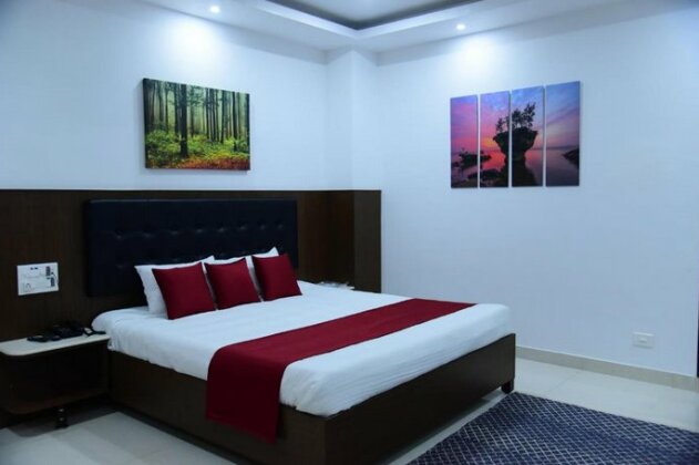 Debadaru Guest House - Photo2