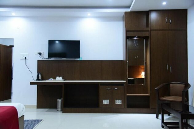 Debadaru Guest House - Photo3