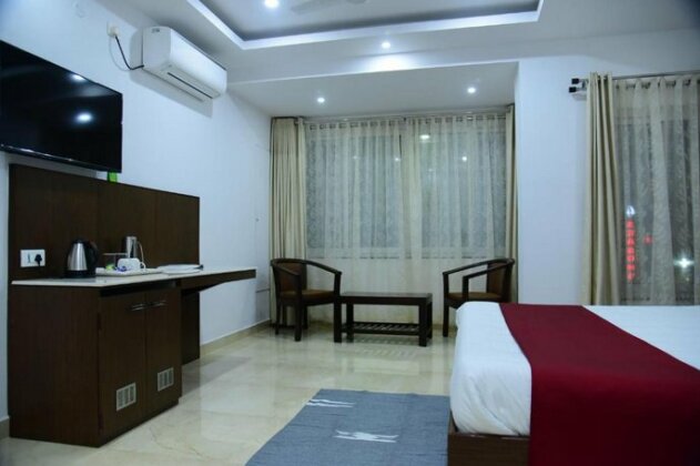 Debadaru Guest House - Photo4