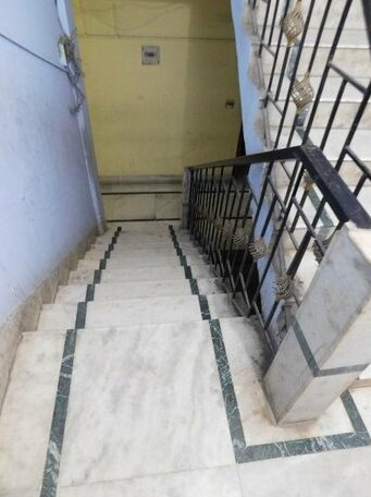 Dispur Lodge - Photo4
