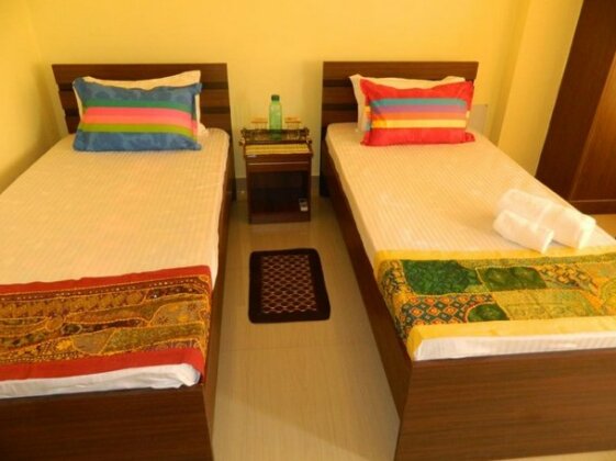 Eastin Homestay - Photo3