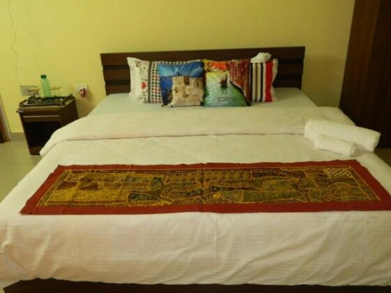 Eastin Homestay - Photo4