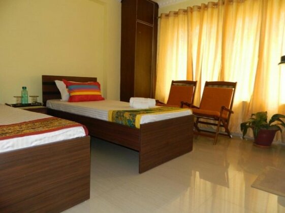 Eastin Homestay - Photo5