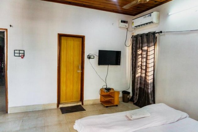 Exotic Villa Homestay - Photo4