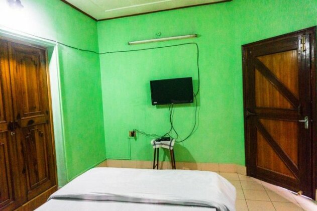 Exotic Villa Homestay - Photo5