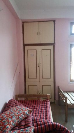 GD Dormitory