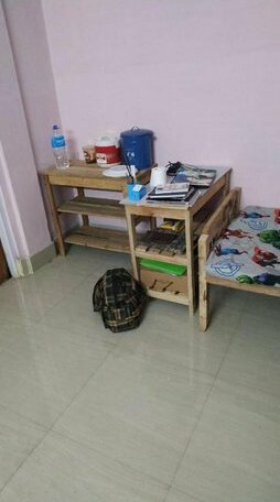 GD Dormitory - Photo2