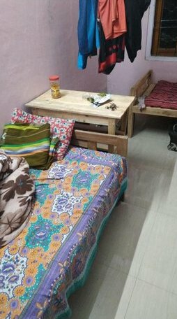 GD Dormitory - Photo3