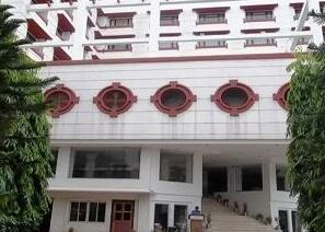 Grand Starline - Photo2