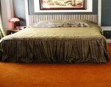 Grand Starline - Photo3