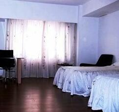 Grand Starline - Photo4