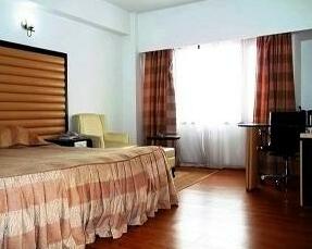 Grand Starline - Photo5