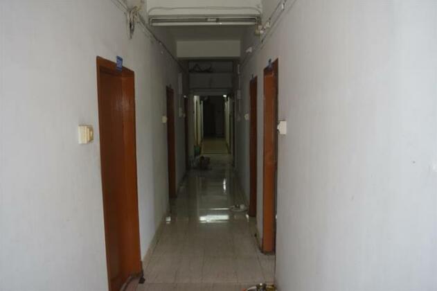 Himalaya Lodge - Photo4