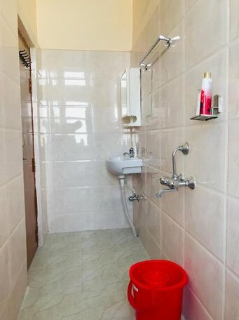 Homestay - Ambient Homestay - Photo3