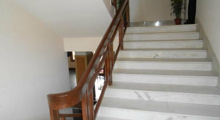 Hotel Ambarish - Photo4