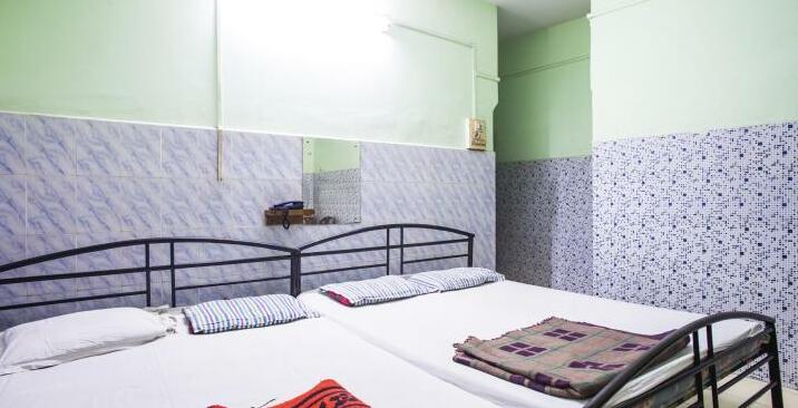 Hotel Aroma Guwahati - Photo3