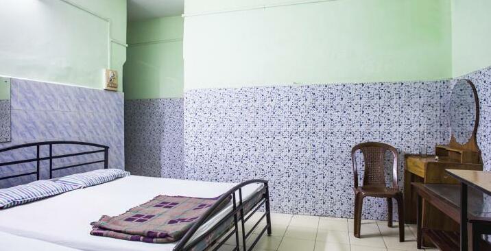 Hotel Aroma Guwahati - Photo4